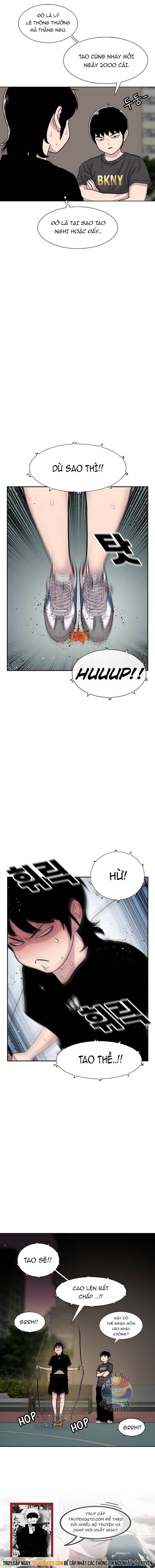 Cửa Hàng Star Ginseng Chapter 96 - 12