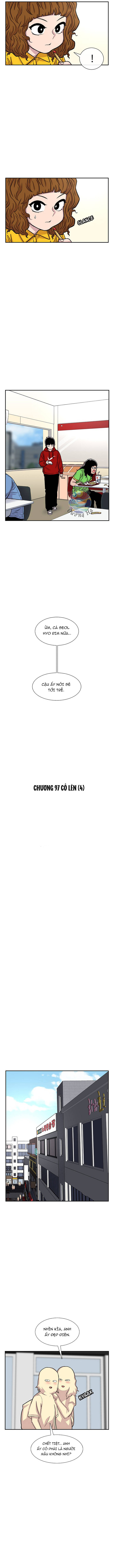 Cửa Hàng Star Ginseng Chapter 97 - 3