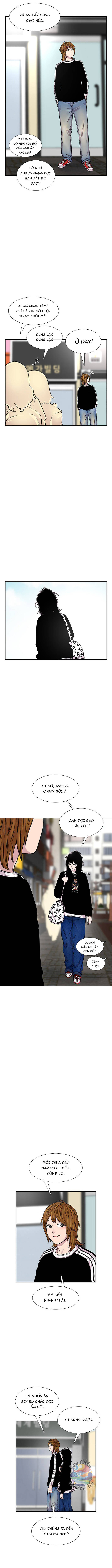 Cửa Hàng Star Ginseng Chapter 97 - 4