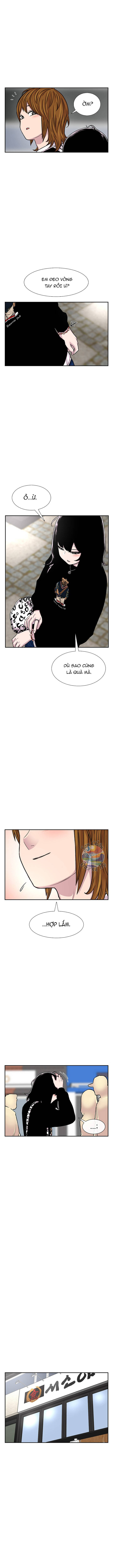 Cửa Hàng Star Ginseng Chapter 97 - 5