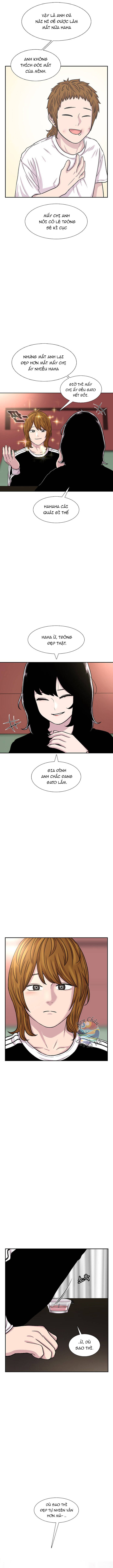 Cửa Hàng Star Ginseng Chapter 97 - 10