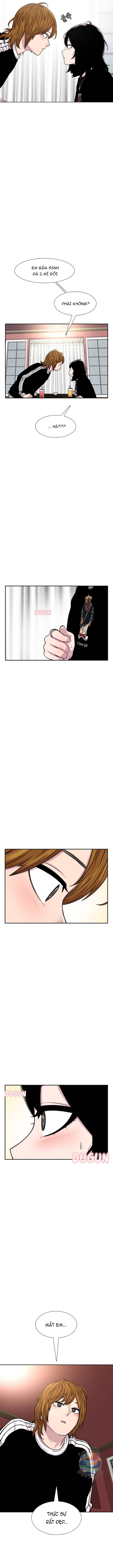 Cửa Hàng Star Ginseng Chapter 97 - 11