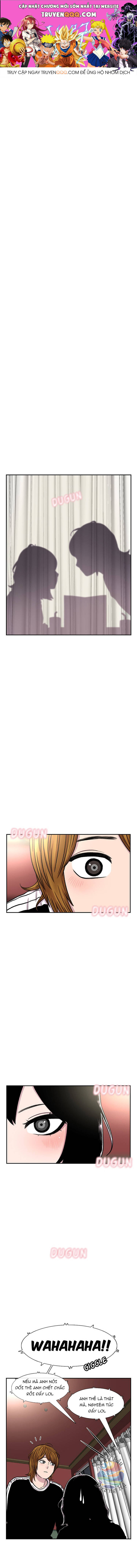 Cửa Hàng Star Ginseng Chapter 98 - 1