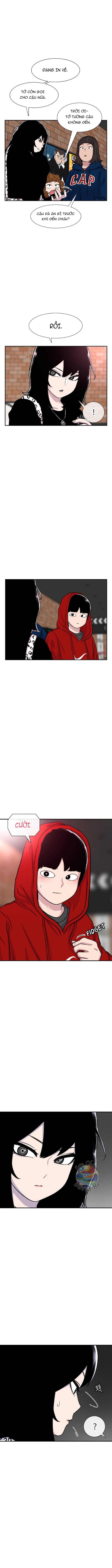 Cửa Hàng Star Ginseng Chapter 98 - 5