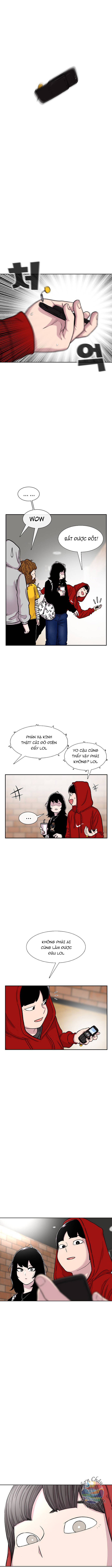 Cửa Hàng Star Ginseng Chapter 98 - 10