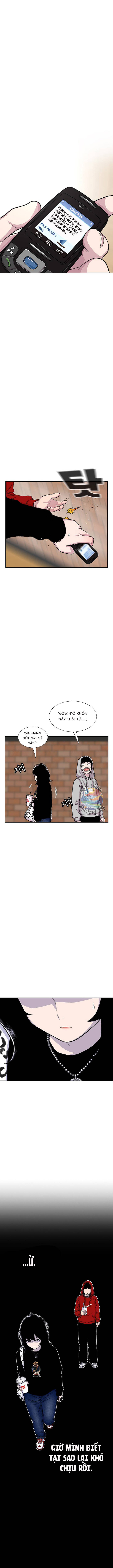 Cửa Hàng Star Ginseng Chapter 98 - 11