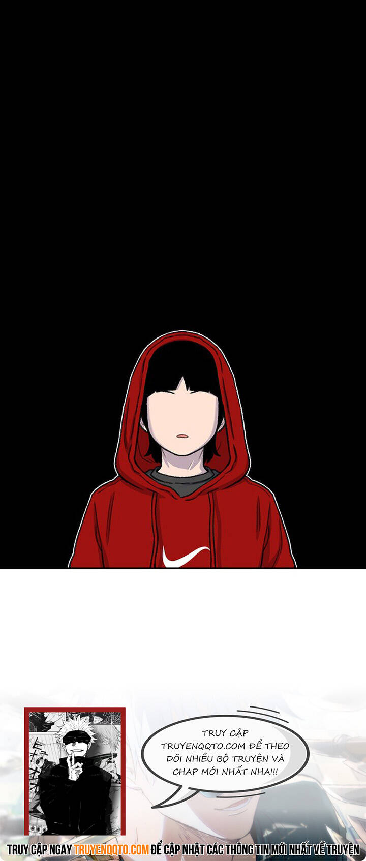 Cửa Hàng Star Ginseng Chapter 98 - 12