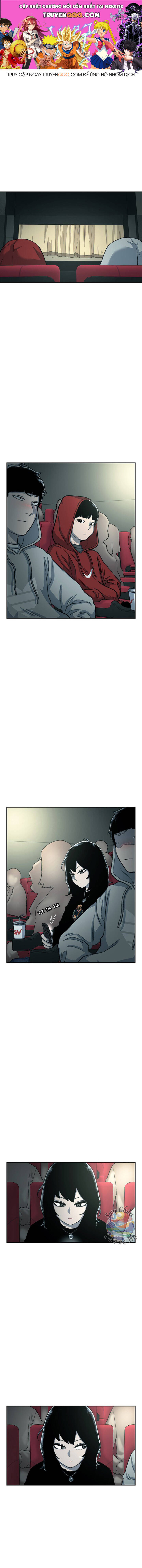 Cửa Hàng Star Ginseng Chapter 99 - 1