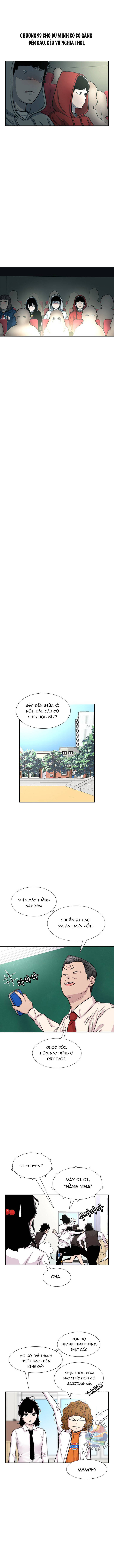 Cửa Hàng Star Ginseng Chapter 99 - 2