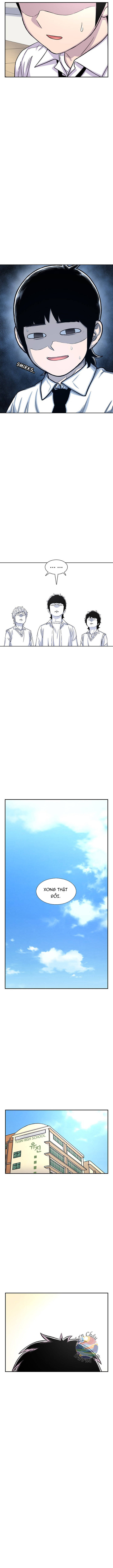 Cửa Hàng Star Ginseng Chapter 99 - 10