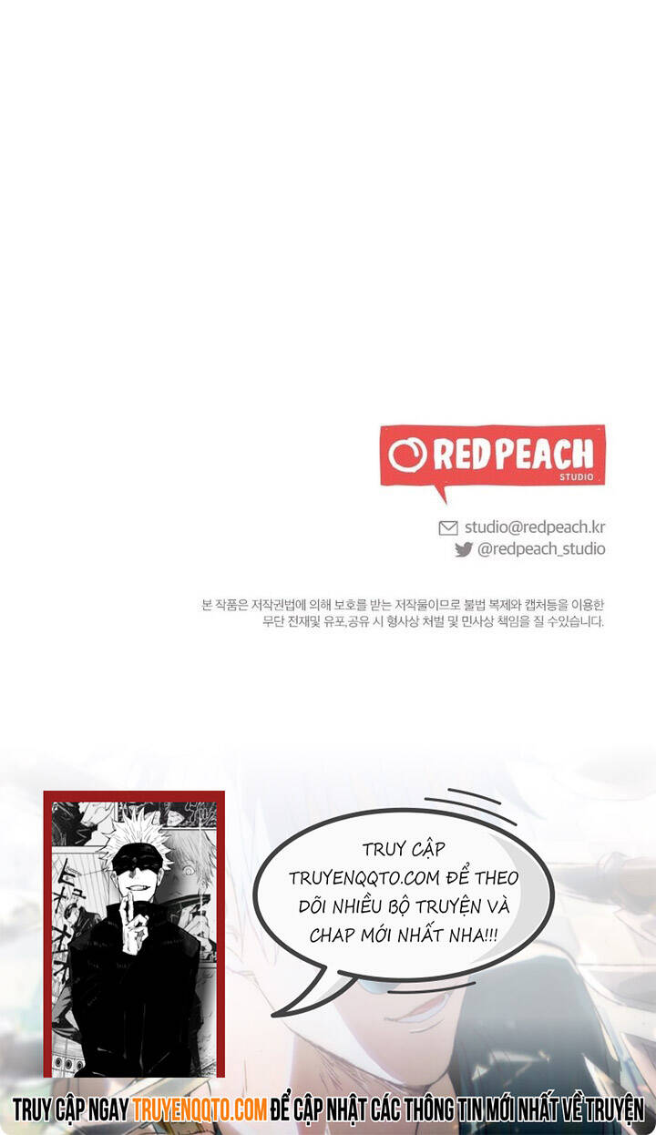 Sự Hối Tiếc Muộn Màng Chapter 1 - 16