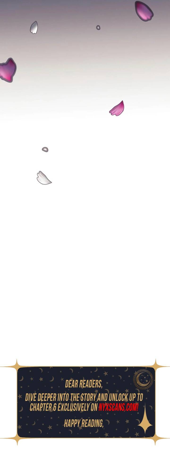 Dạ Vãn Chapter 1 - 23