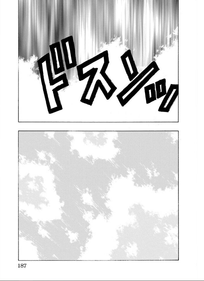 Ngoại Truyện Crows Housenka: Sự Khởi Đầu Của Housen Chapter 11 - 39