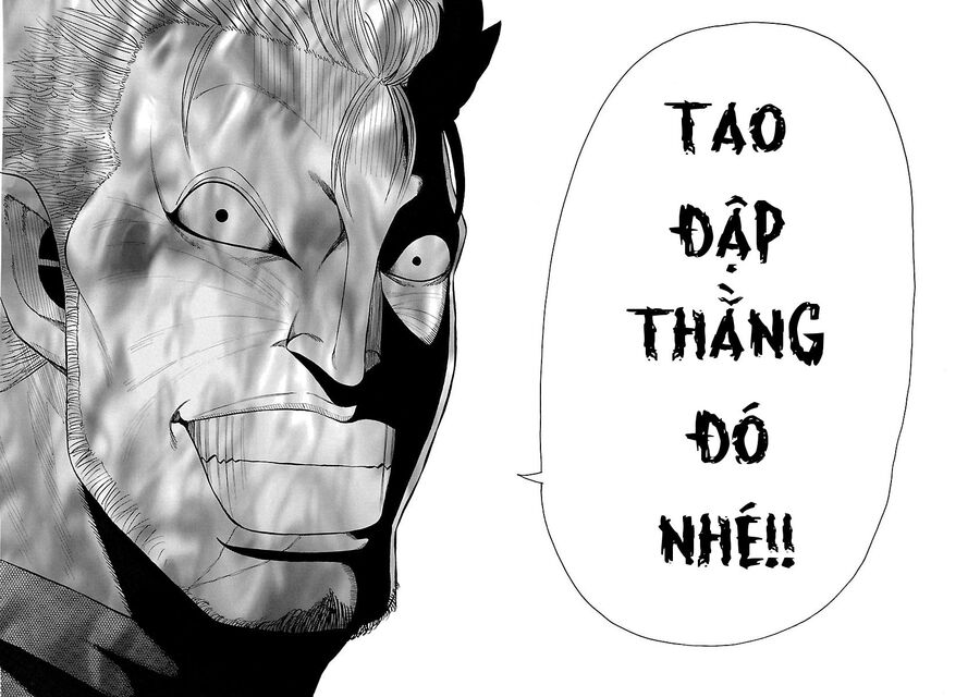 Ngoại Truyện Crows Housenka: Sự Khởi Đầu Của Housen Chapter 13 - 34