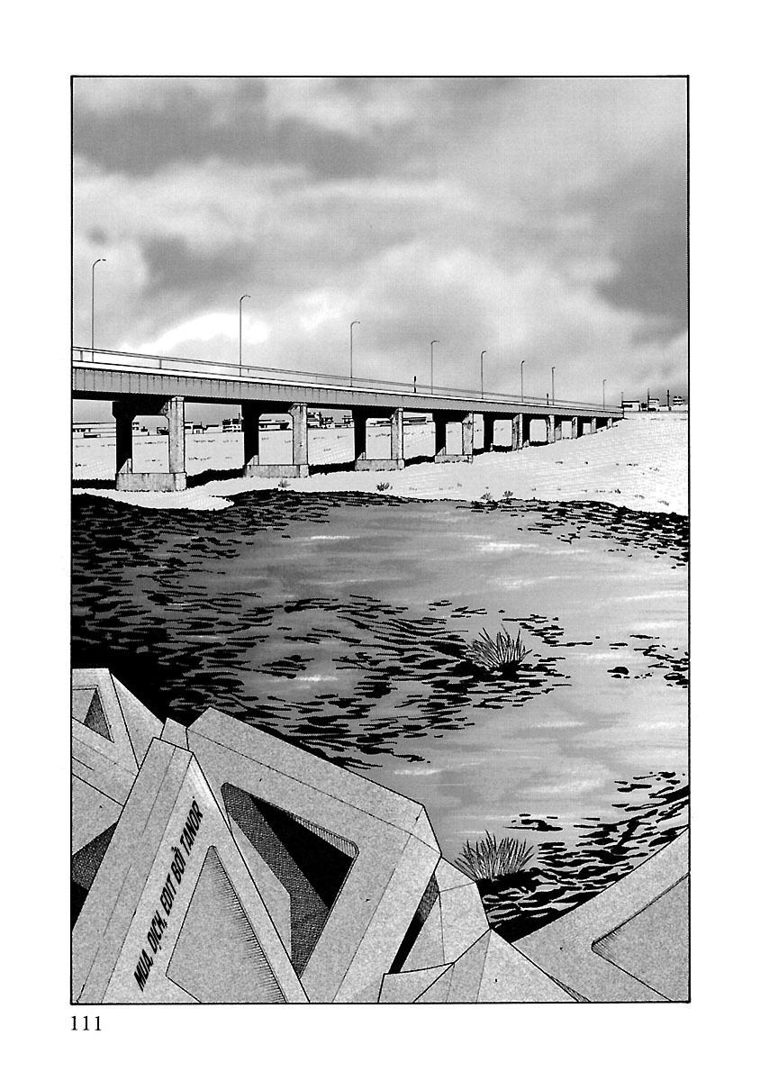 Ngoại Truyện Crows Housenka: Sự Khởi Đầu Của Housen Chapter 14 - 13