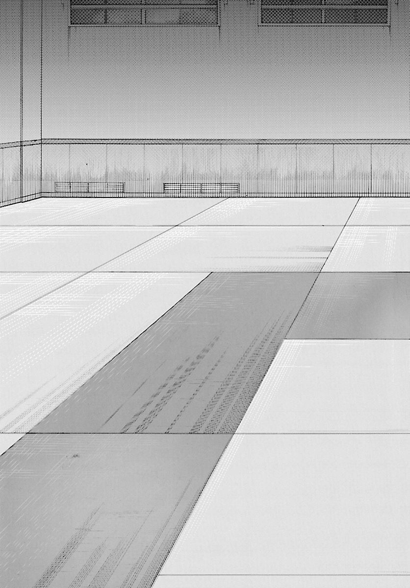 Ngoại Truyện Crows Housenka: Sự Khởi Đầu Của Housen Chapter 2 - 41