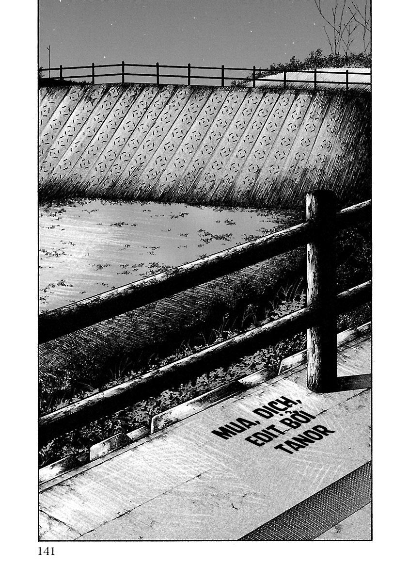 Ngoại Truyện Crows Housenka: Sự Khởi Đầu Của Housen Chapter 22 - 40