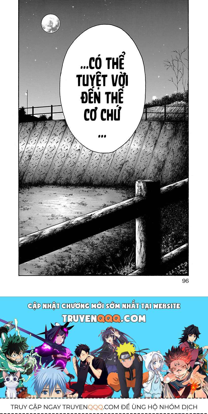 Ngoại Truyện Crows Housenka: Sự Khởi Đầu Của Housen Chapter 25 - 38