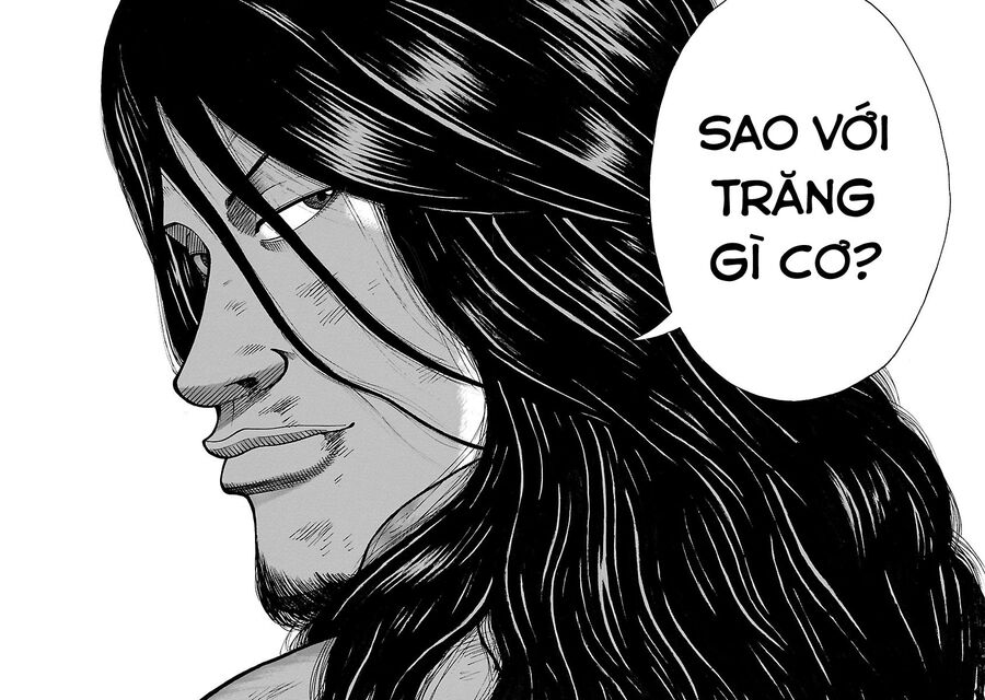 Ngoại Truyện Crows Housenka: Sự Khởi Đầu Của Housen Chapter 27 - 44