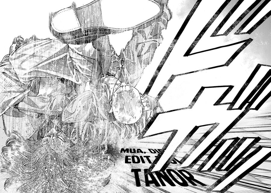 Ngoại Truyện Crows Housenka: Sự Khởi Đầu Của Housen Chapter 38 - 40