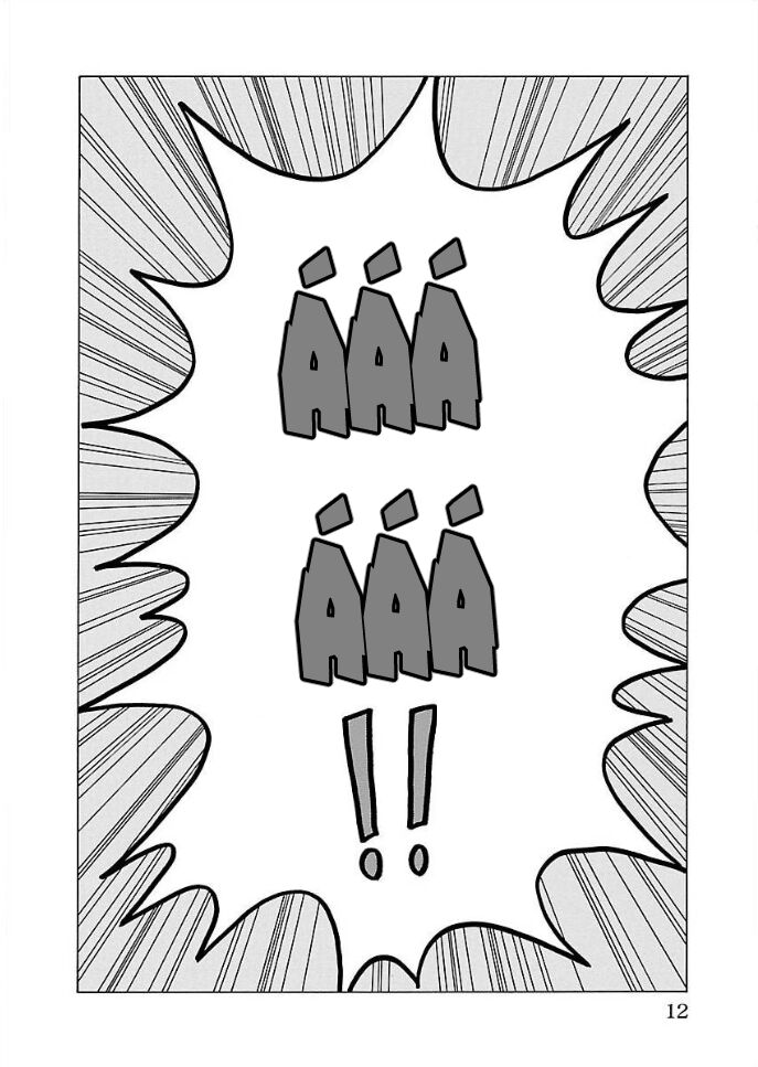 Ngoại Truyện Crows Housenka: Sự Khởi Đầu Của Housen Chapter 4 - 5