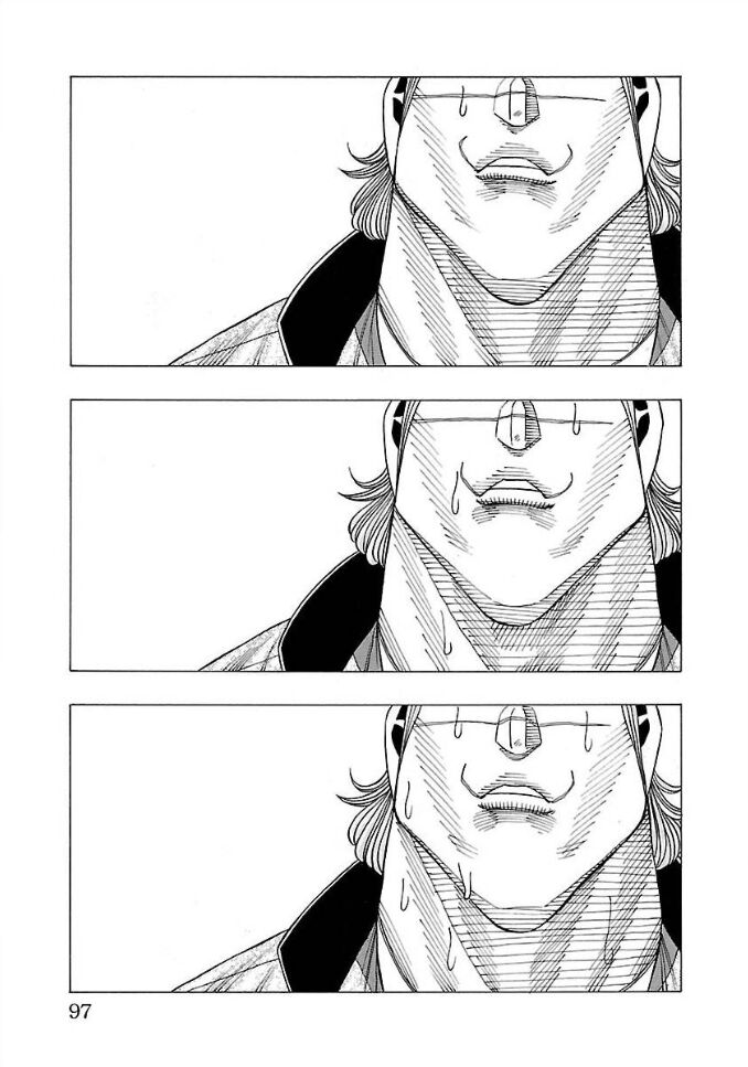 Ngoại Truyện Crows Housenka: Sự Khởi Đầu Của Housen Chapter 5 - 39