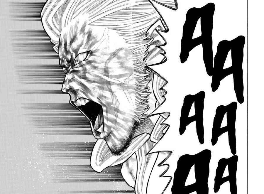 Ngoại Truyện Crows Housenka: Sự Khởi Đầu Của Housen Chapter 51 - 30