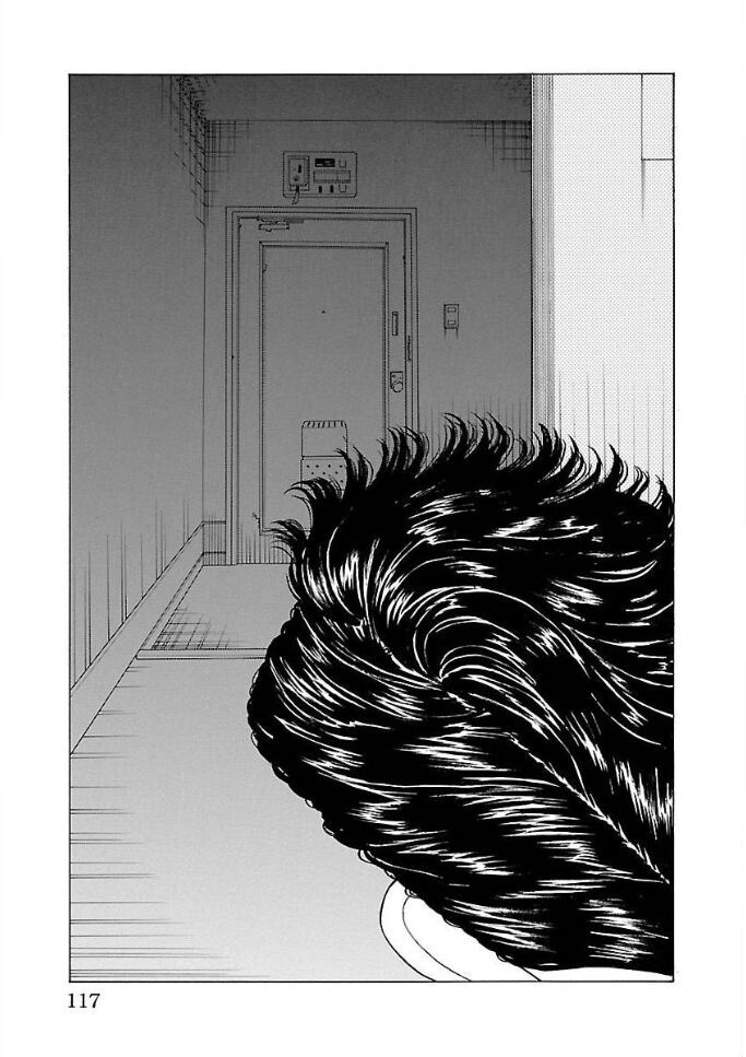 Ngoại Truyện Crows Housenka: Sự Khởi Đầu Của Housen Chapter 6 - 16