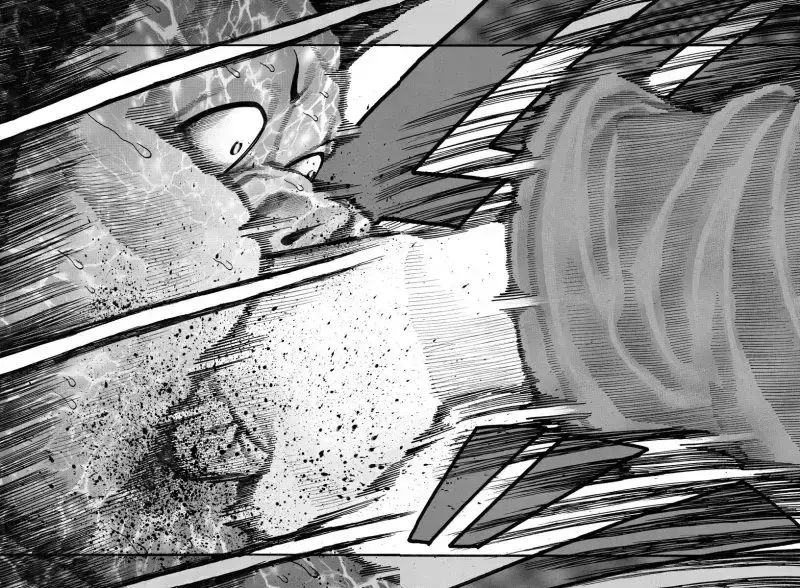 Ngoại Truyện Crows Housenka: Sự Khởi Đầu Của Housen Chapter 65 - 28