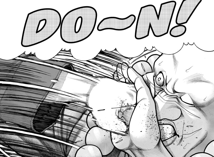 Ngoại Truyện Crows Housenka: Sự Khởi Đầu Của Housen Chapter 81 - 29