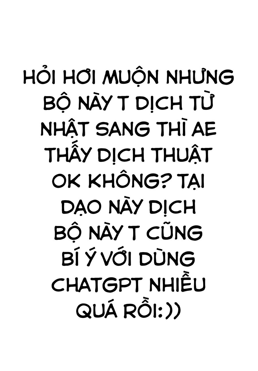 Cuộc Sống Chung Với Nữ Hoàng Từng Kiêu Ngạo Hồi Cấp Ba, Không Ngờ Lại Khá Dễ Chịu. Chapter 4 - 20