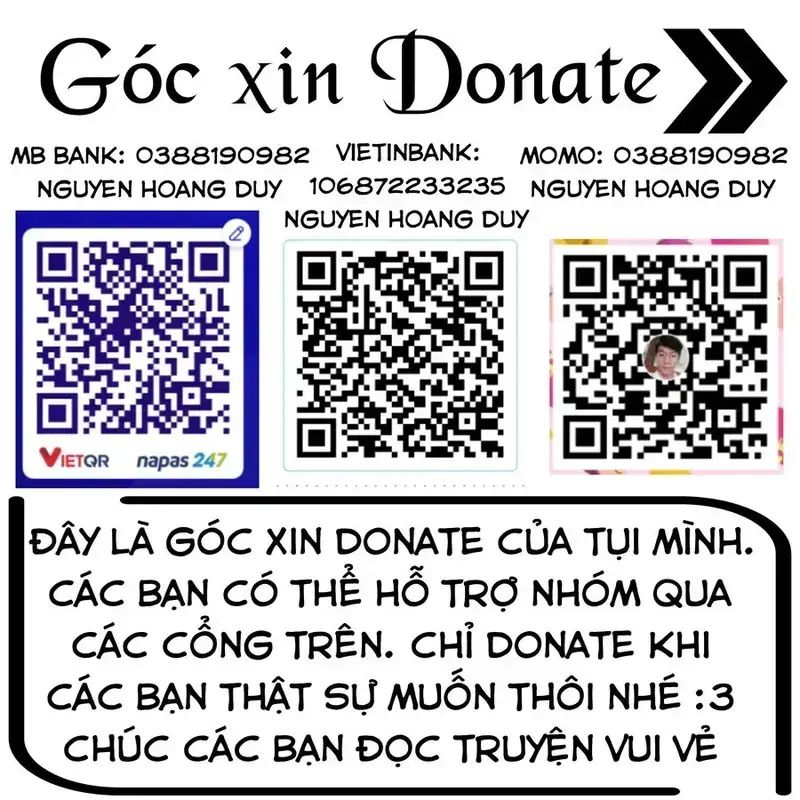 Người Bạn Thời Thơ Ấu Của Tôi Quá Dễ Thương! Chapter 18 - 13
