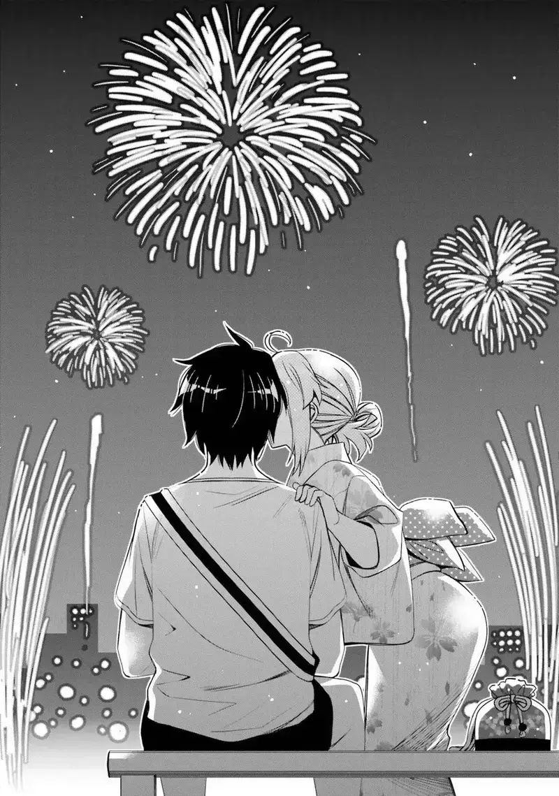 Người Bạn Thời Thơ Ấu Của Tôi Quá Dễ Thương! Chapter 18 - 24