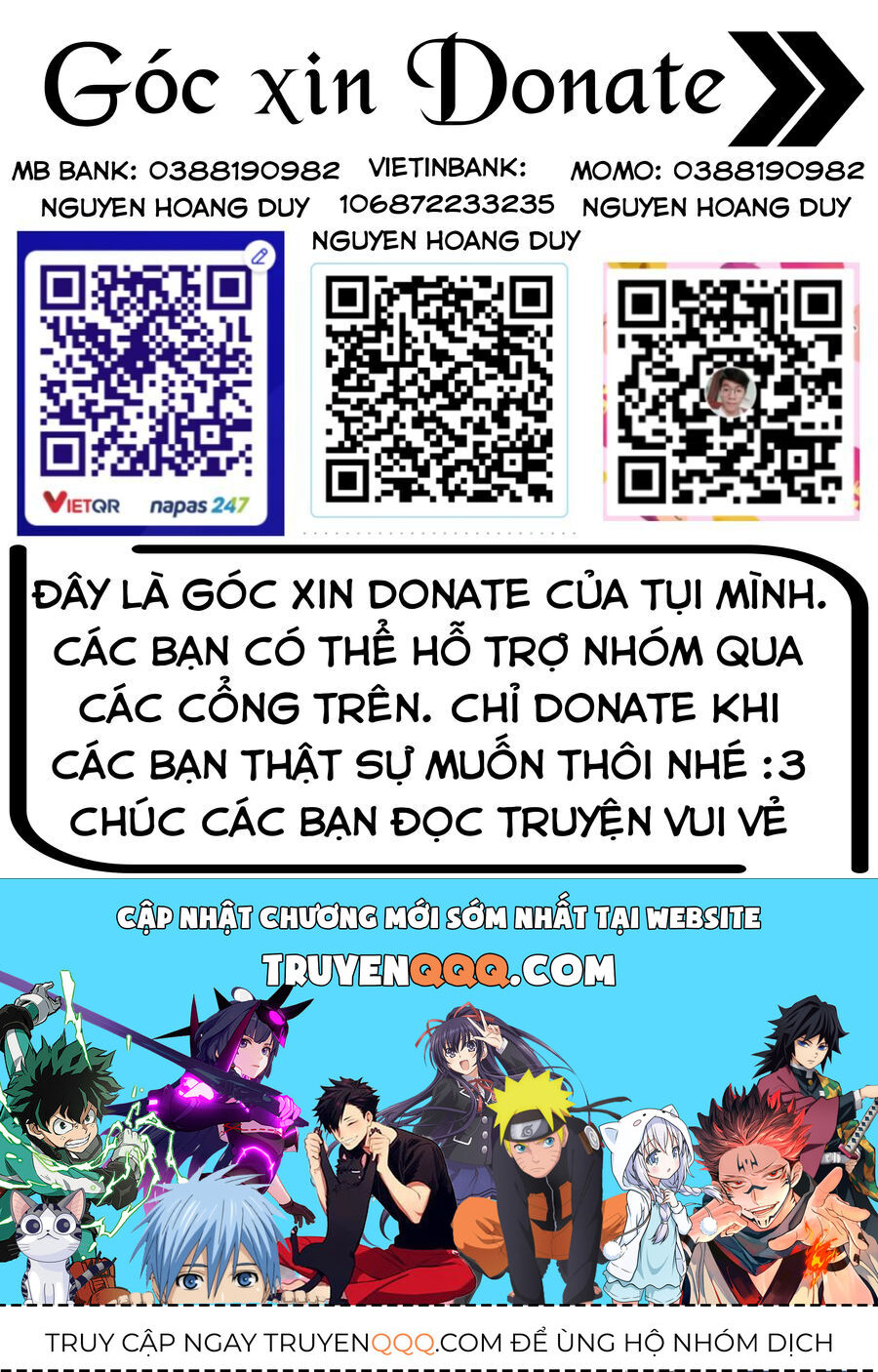 Người Bạn Thời Thơ Ấu Của Tôi Quá Dễ Thương! Chapter 20 - 23