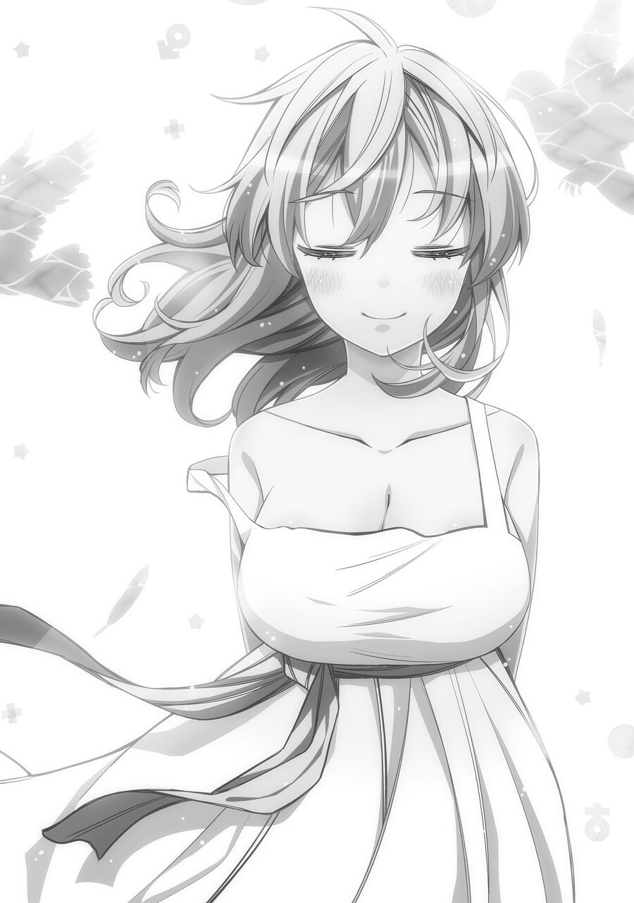 Người Bạn Thời Thơ Ấu Của Tôi Quá Dễ Thương! Chapter 25 - 7