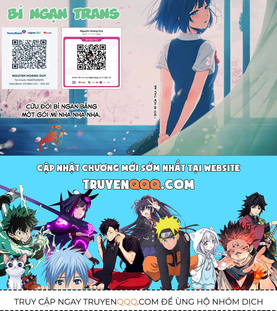 Người Bạn Thời Thơ Ấu Của Tôi Quá Dễ Thương! Chapter 29 - 25