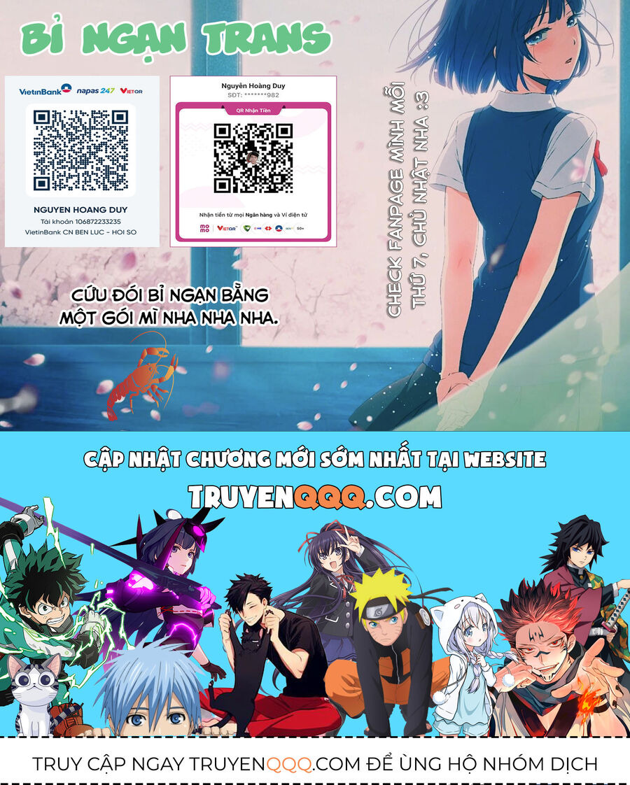 Người Bạn Thời Thơ Ấu Của Tôi Quá Dễ Thương! Chapter 31 - 28