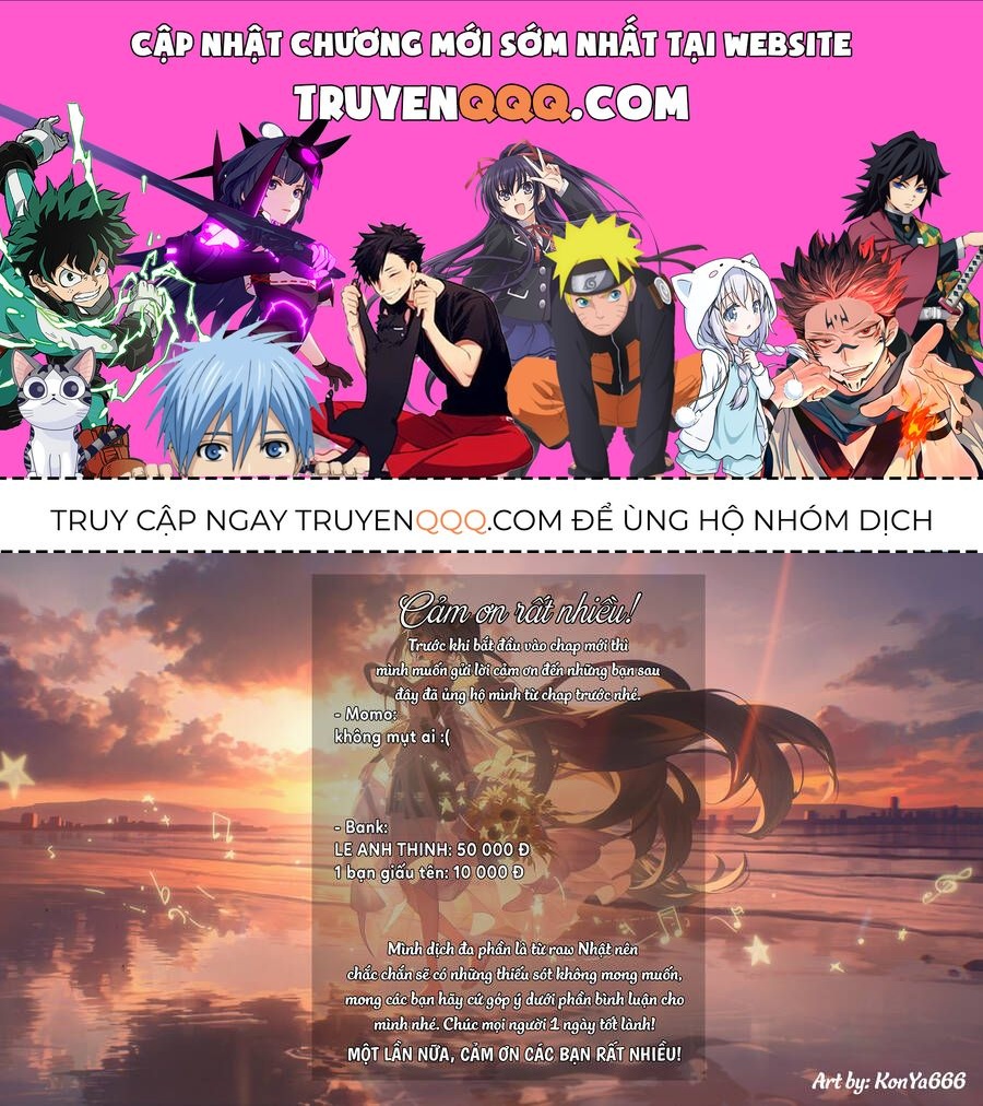 Ông Chú Và 100 Con Rồng Dựng Nên Quốc Gia Mạnh Nhất! Chapter 2 - 1