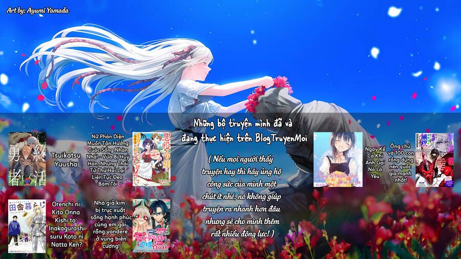 Ông Chú Và 100 Con Rồng Dựng Nên Quốc Gia Mạnh Nhất! Chapter 2 - 20