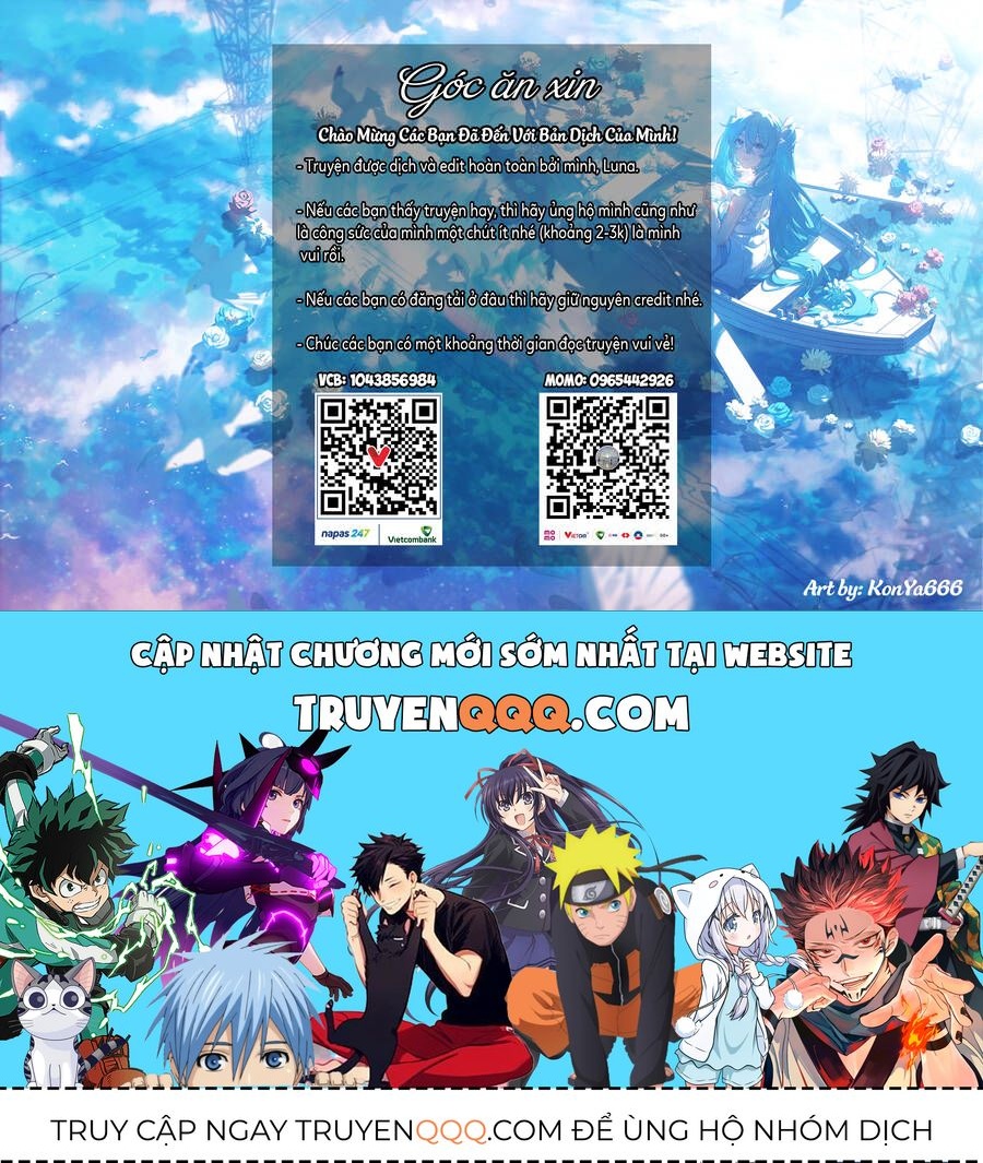 Ông Chú Và 100 Con Rồng Dựng Nên Quốc Gia Mạnh Nhất! Chapter 3.5 - 21