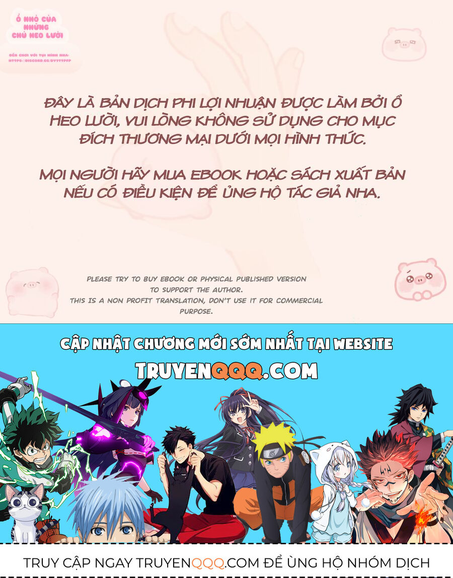 Chúng Tôi Đóng Chính Trong Một Bộ Bl Chapter 10 - 19