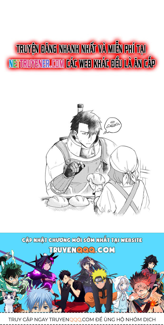 Cuộc Phiêu Lưu Kỳ Thú Của Một Lính Đánh Thuê Hết Tiền Chapter 1 - 11