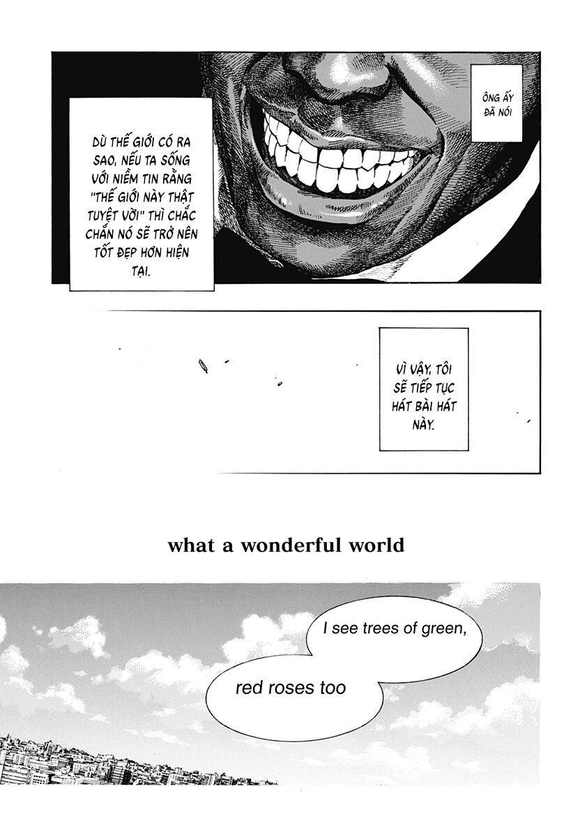 Ana No Mujina Chapter 17 - 63