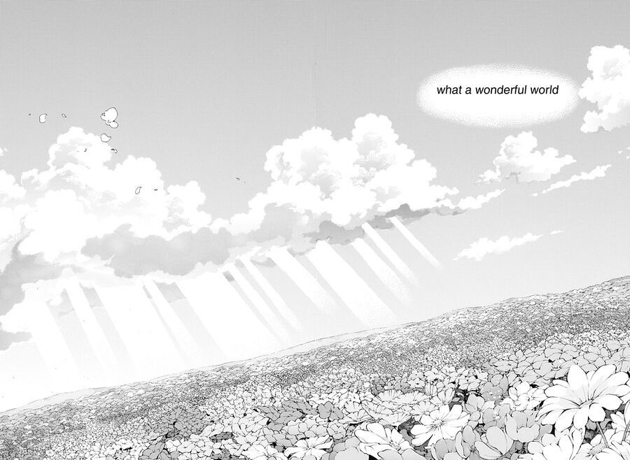 Ana No Mujina Chapter 17 - 66