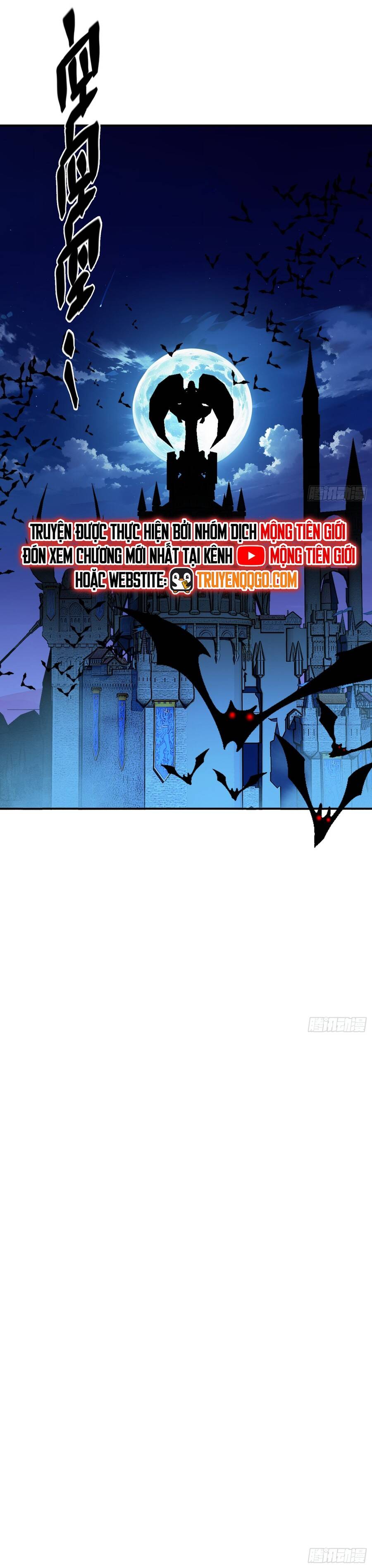 Trọng Sinh Vào Thế Giới Tu Chân Cyber, Ta Đồ Sát Tất Cả Để Bước Lên Đỉnh Phong Chapter 35 - 10