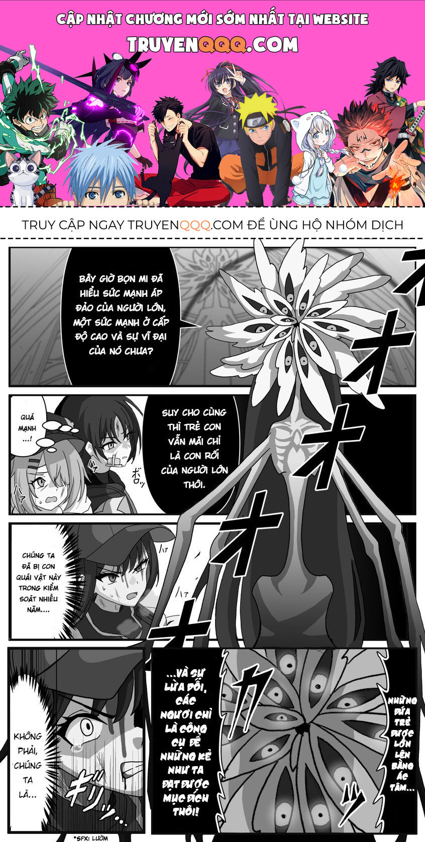 Blue Archive X Kamen Rider Decade - Câu Chuyện Về Thầy Giáo Schale Kadoya Tsukasa Chapter 12 - 1