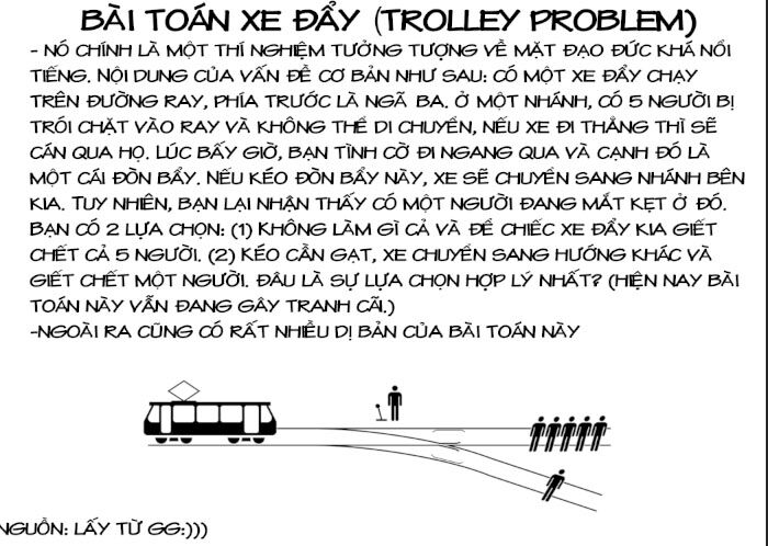 Blue Archive X Kamen Rider Decade - Câu Chuyện Về Thầy Giáo Schale Kadoya Tsukasa Chapter 20 - 7