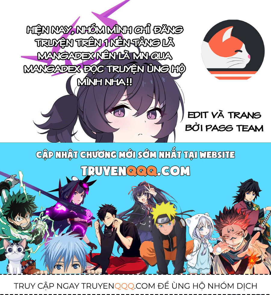 Blue Archive X Kamen Rider Decade - Câu Chuyện Về Thầy Giáo Schale Kadoya Tsukasa Chapter 20 - 8