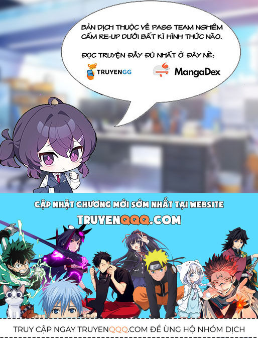 Blue Archive X Kamen Rider Decade - Câu Chuyện Về Thầy Giáo Schale Kadoya Tsukasa Chapter 31 - 6