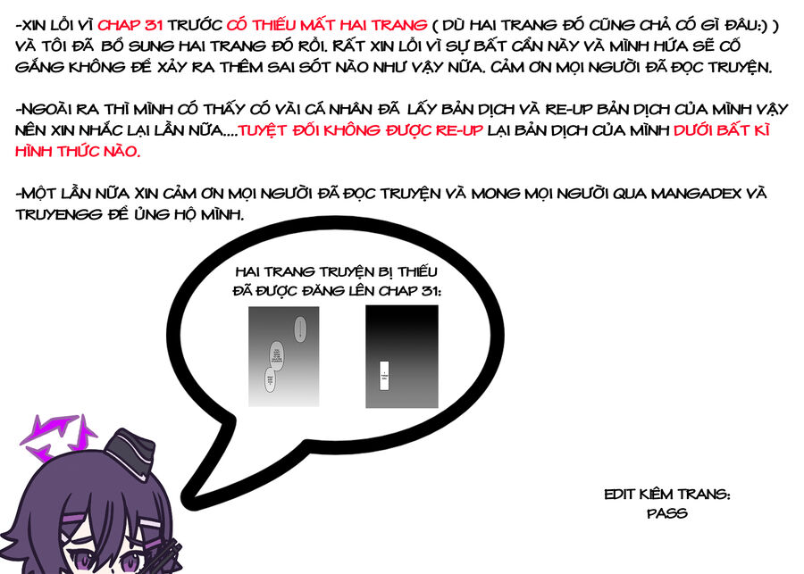 Blue Archive X Kamen Rider Decade - Câu Chuyện Về Thầy Giáo Schale Kadoya Tsukasa Chapter 32 - 7